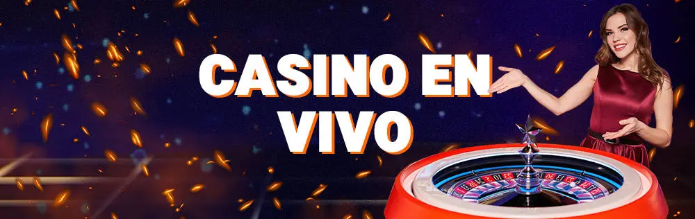 Apuestas deportivas